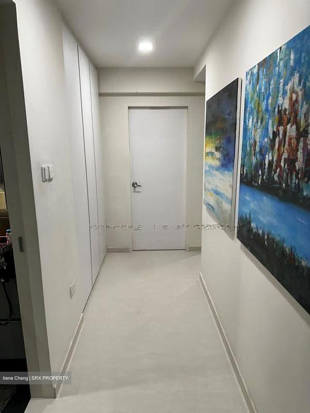 Lagoon View (D15), Apartment #616599491